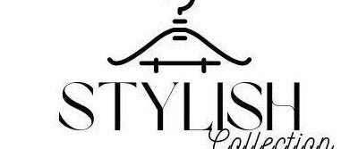 Stylish Collection