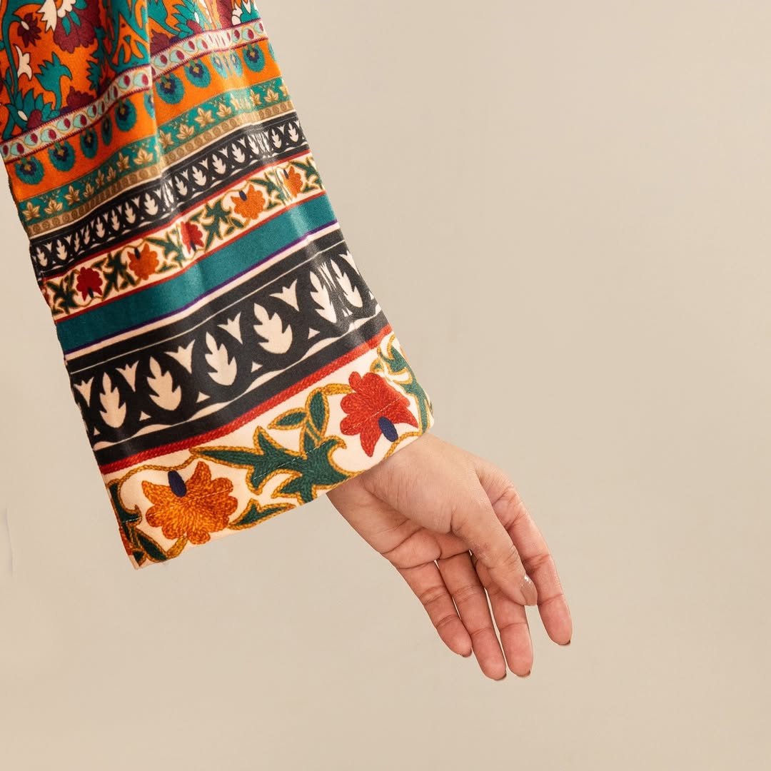 PURPLE PRETTY VLAVET – 2 PCS