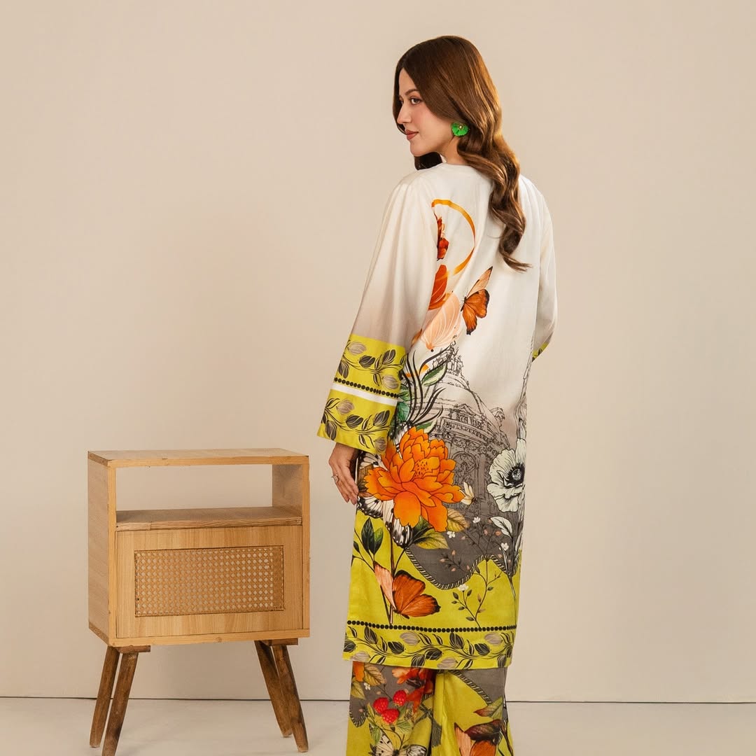 BEIGE BOLD VLAVET – 2 PCS