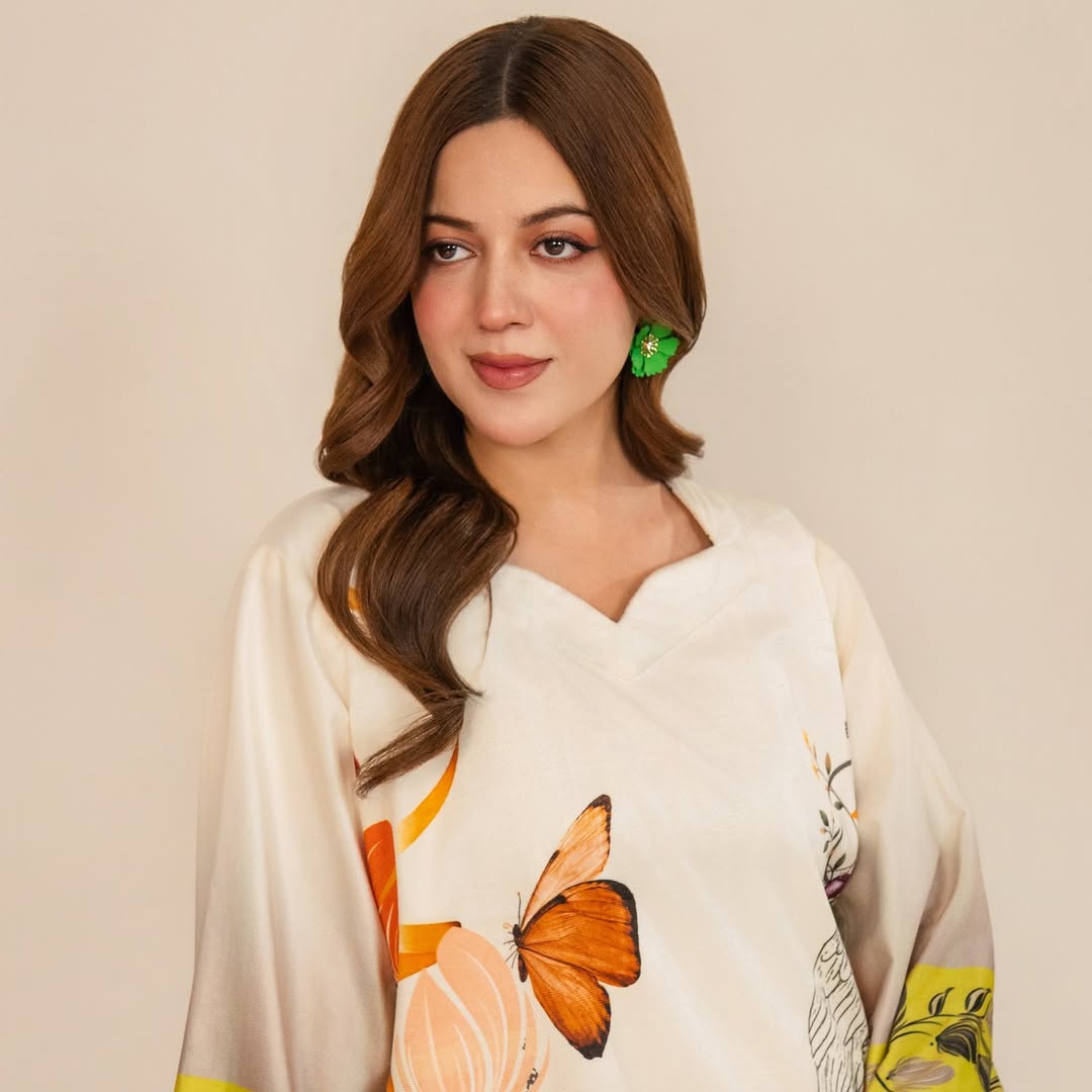 BEIGE BOLD VLAVET – 2 PCS