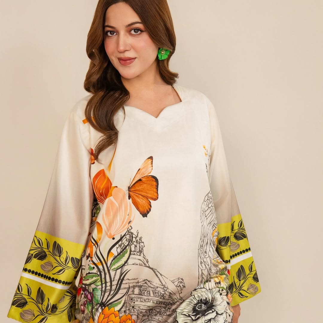 BEIGE BOLD VLAVET – 2 PCS