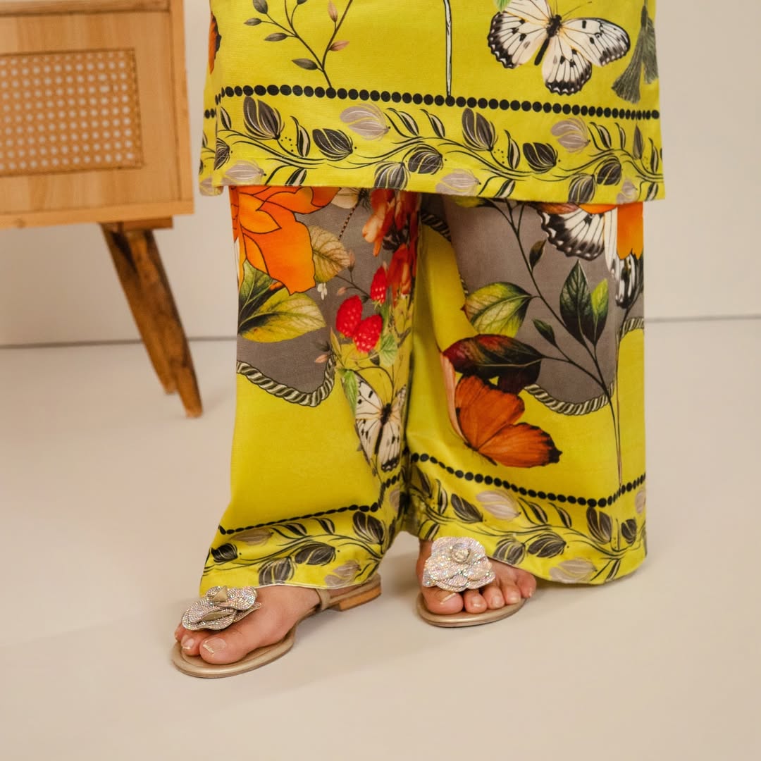 BEIGE BOLD VLAVET – 2 PCS