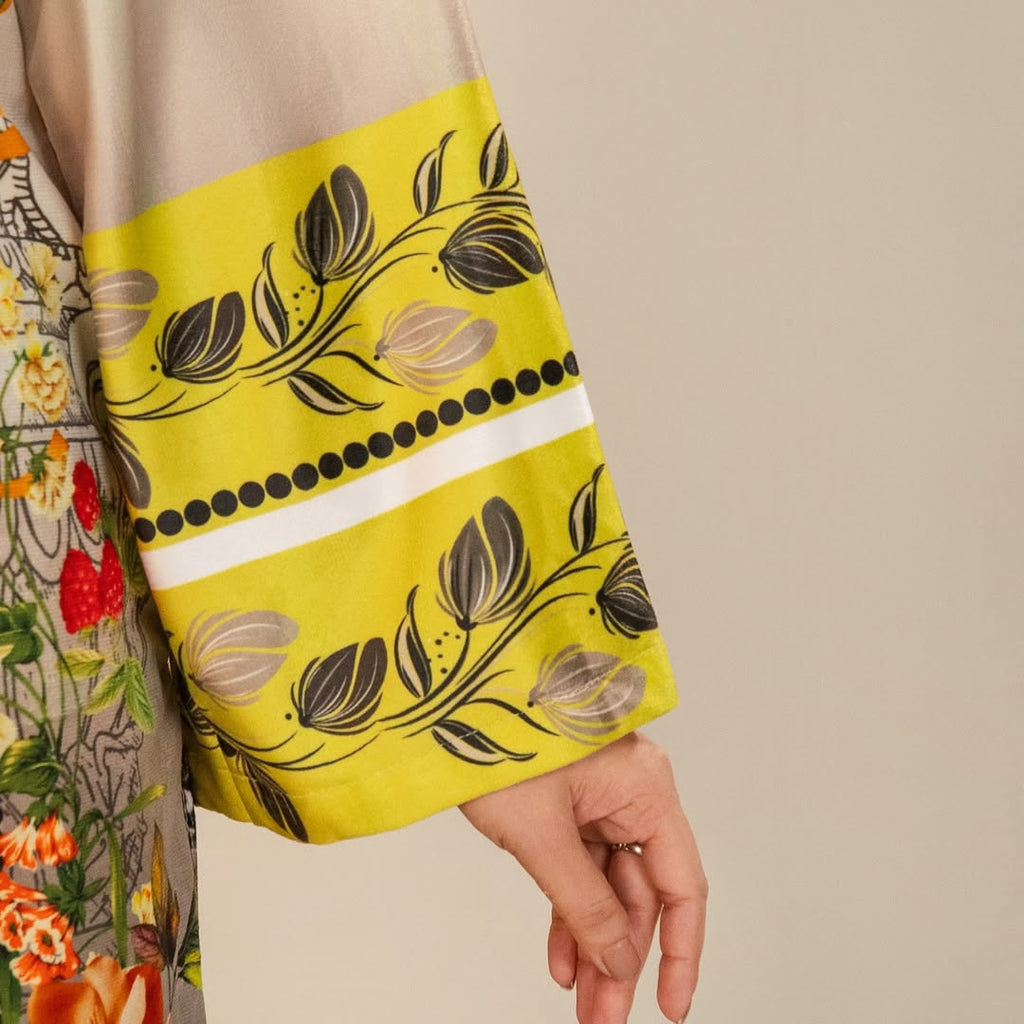 BEIGE BOLD VLAVET – 2 PCS