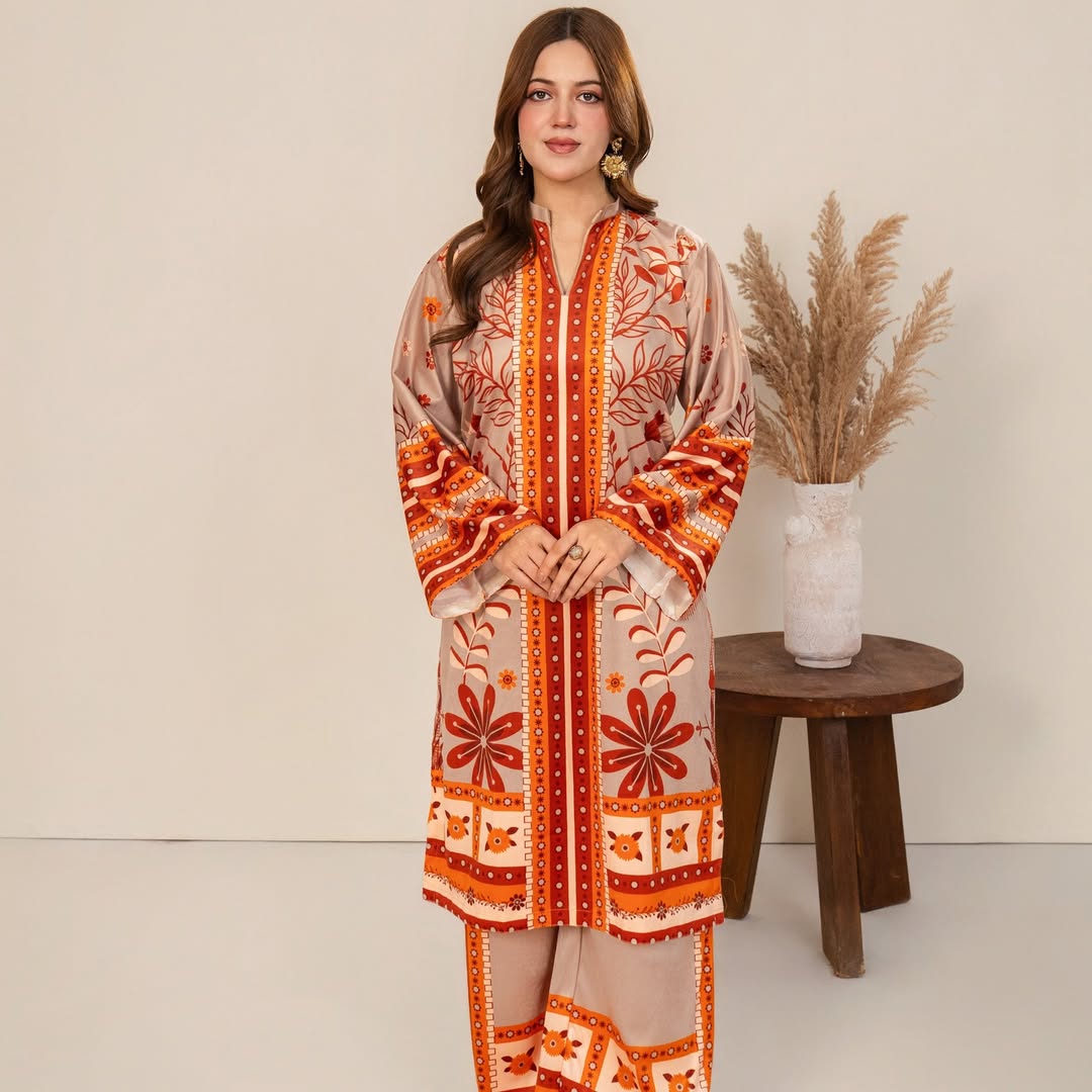 RUST RUDE VALVET – 2 PCS