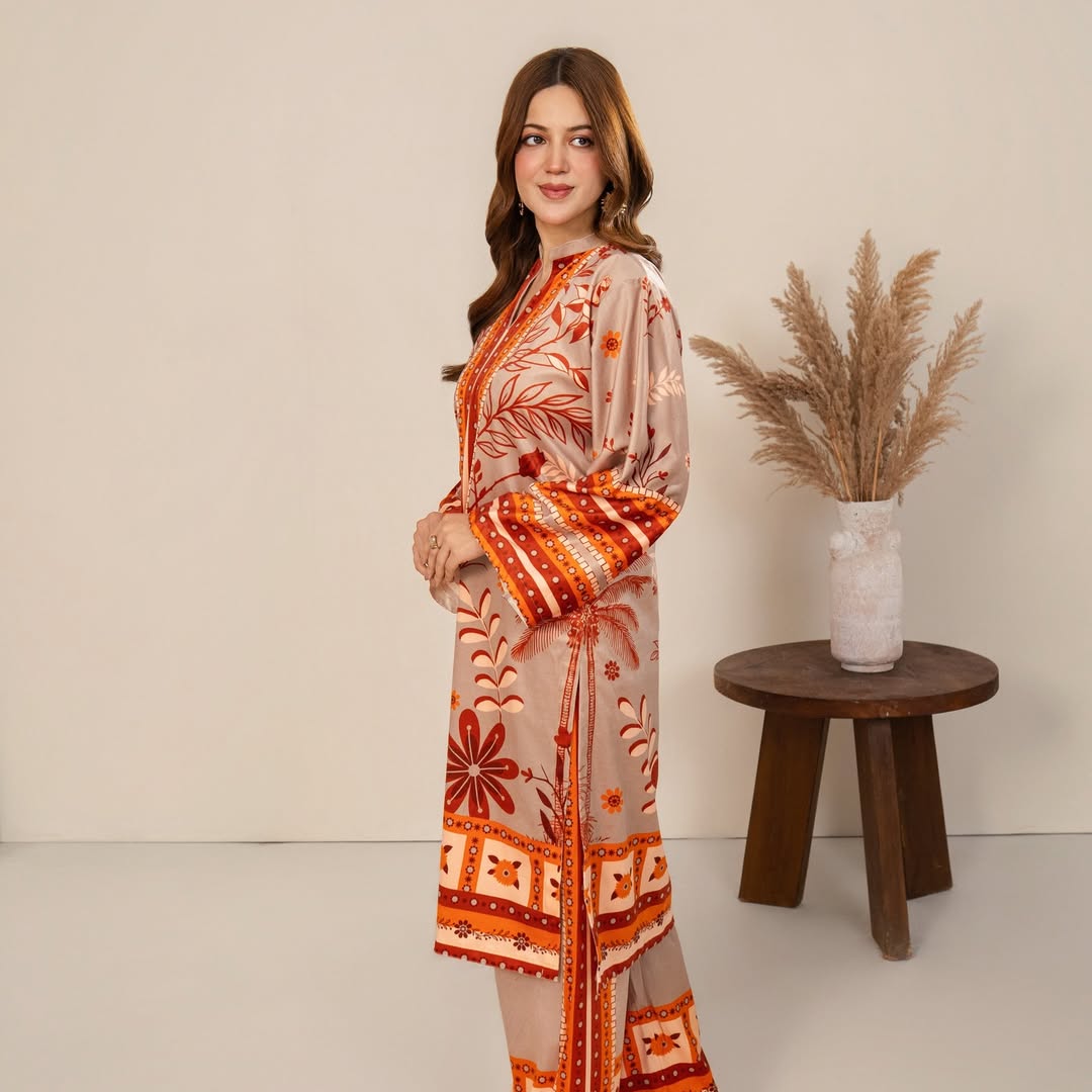 RUST RUDE VALVET – 2 PCS