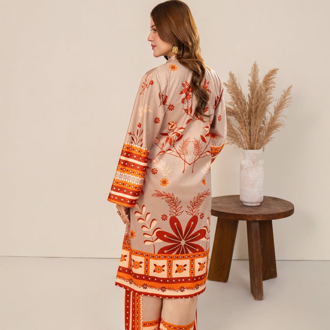 RUST RUDE VALVET – 2 PCS