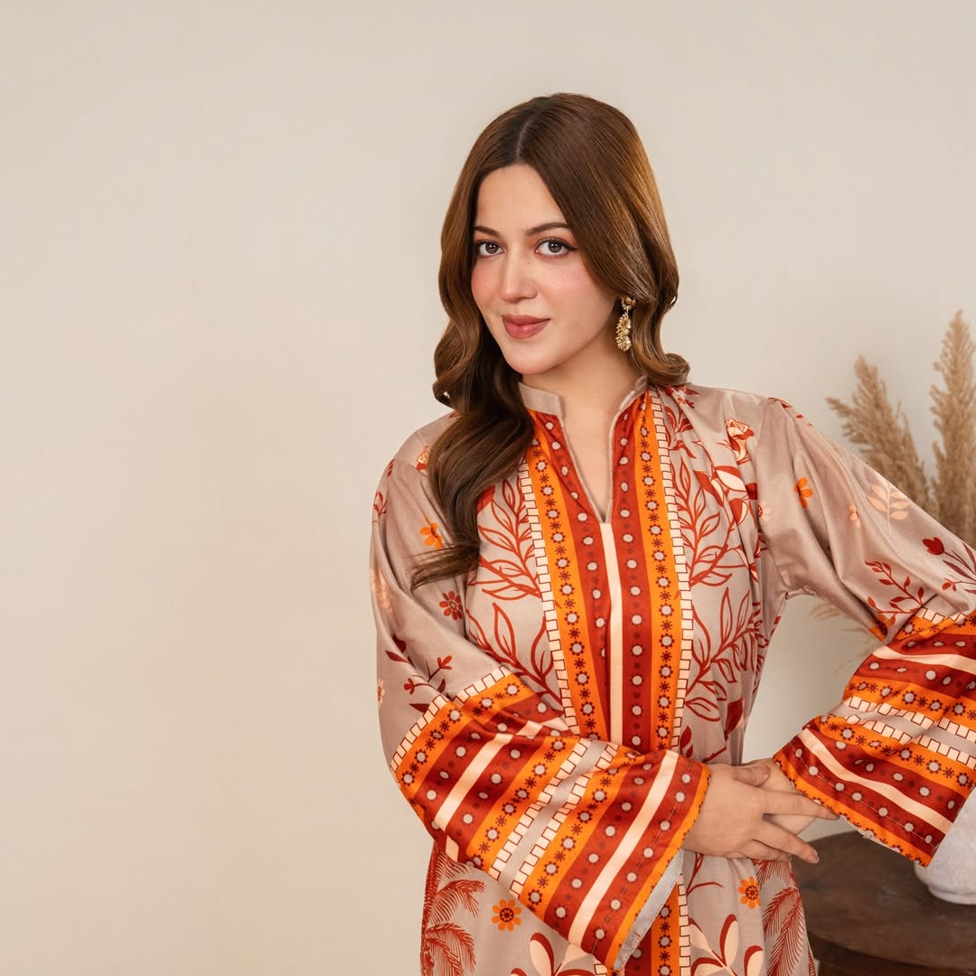 RUST RUDE VALVET – 2 PCS