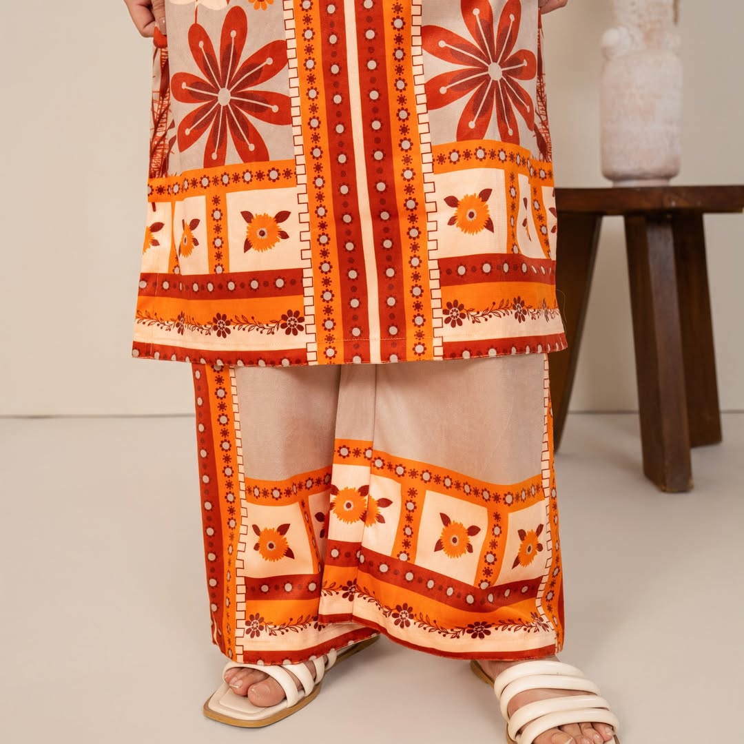 RUST RUDE VALVET – 2 PCS