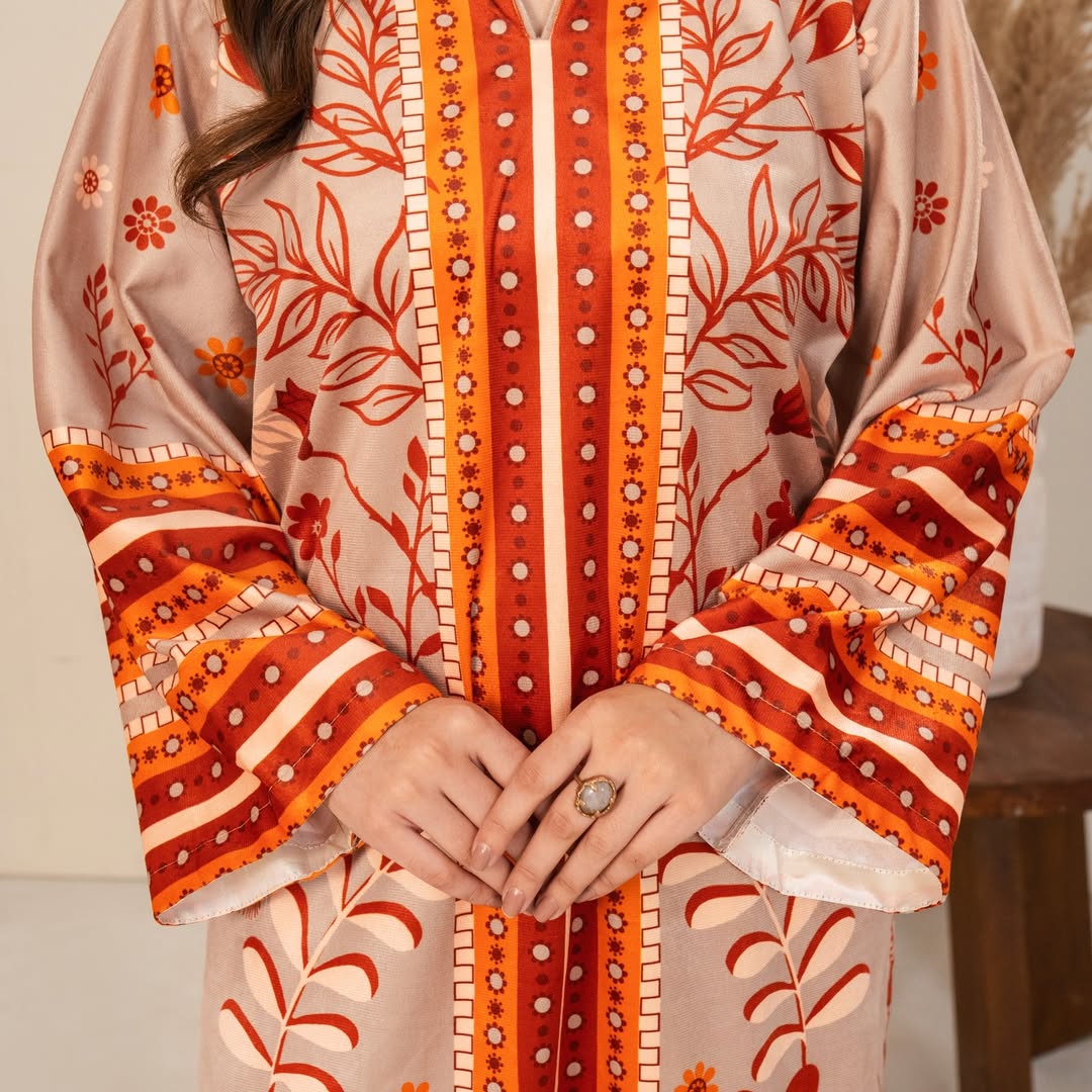 RUST RUDE VALVET – 2 PCS